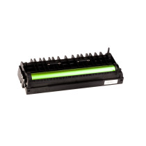 Alternativ-Trommel für Oki TYPE2 / 09001042
