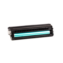 Alternativ-Trommel für Oki 43913808 schwarz