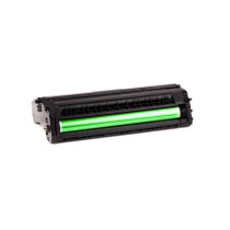 Alternativ-Trommel für Oki 44064012 schwarz