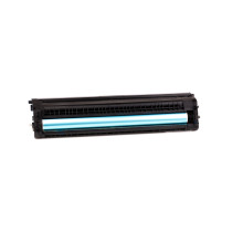 Alternativ-Trommel für Oki 44064011 cyan