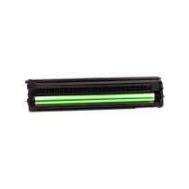 Alternativ-Trommel für Oki 44064009 gelb