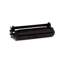 Alternativ-Trommel für Panasonic KX-FAD412X 
