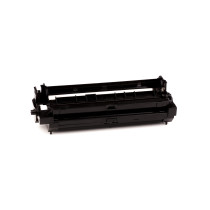 Alternativ-Trommel für Panasonic KX-FAD89X