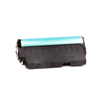 Alternativ-Trommel für Samsung R407 / CLT-R 407 SEE