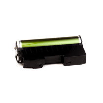 Alternativ-Trommel für Samsung R406 / CLT-R406/SEE 