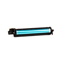 Alternativ-Trommel für Samsung SCX-6320 R2/ELS