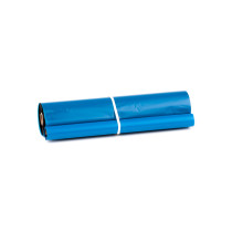 Alternativ-Faxrolle Doppelpack für Brother PC-202 RF / 2 x 135m