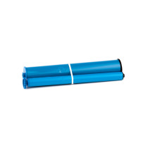 Alternativ-Faxrolle für Philips PFA-321 / 906115306011