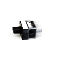 Alternativ-Tinte für Brother LC900 schwarz