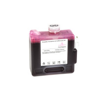 Alternativ-Tinte für Canon BCI-1411 PM / 7579A001 photo-magenta