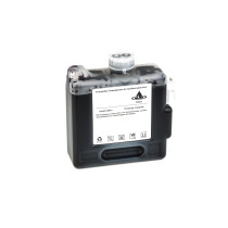 Alternativ-Tinte für Canon BCI-1421 BK / 8367A001 schwarz