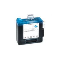 Alternativ-Tinte für Canon BCI-1421 C / 8368A001 cyan