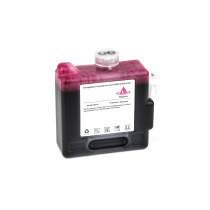 Alternativ-Tinte für Canon BCI-1421 M / 8369A001 magenta