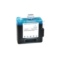 Alternativ-Tinte für Canon BCI-1421 PC / 8371A001 photo-cyan