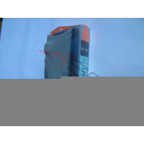 Alternativ-Tinte für Canon BCI-6 PC / 4709A002 photo-cyan