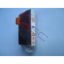 Alternativ-Tinte für Canon BCI-6 PM / 4710A002 photo-magenta