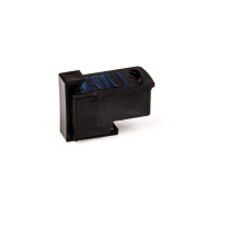 Alternativ-Tinte für Canon CL-511 / 2972B001 tri-color