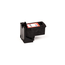 Alternativ-Tinte für Canon CL-513 / 2971B001 tri-color