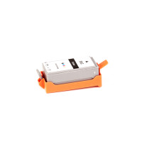 Alternativ-Tinte für Canon CLI-36 / 1511B001 tri-color