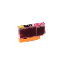 Alternativ-Tinte für Canon CLI-526 / 4542B001 magenta