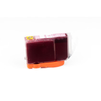 Alternativ-Tinte für Canon CLI-8 PM / 0625B001 photo-magenta