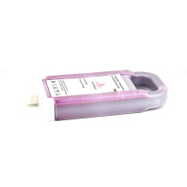 Alternativ-Tinte für Canon PFI-701 PM / 0905B001 photo-magenta
