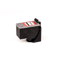 Alternativ-Tinte für Canon 0615B001 / PG-40 schwarz