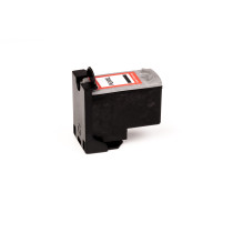Alternativ-Tinte für Canon PG-50 / 0616B001 schwarz