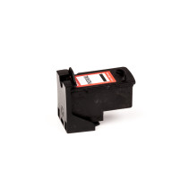 Alternativ-Tinte für Canon 2970B001/ PG-510 XL-Version schwarz