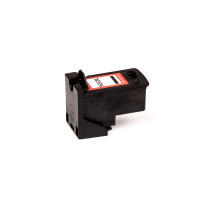 Alternativ-Tinte für Canon PG-512 / 2969B001 XL-Version schwarz