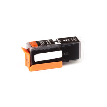 Alternativ-Tinte für Canon PGI-550 PGBKXL / 6431B001 schwarz