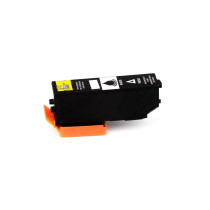 Alternativ-Tinte für Epson 26XL / C13T26214010 XL-Version schwarz