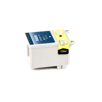 Alternativ-Tinte für Epson T018 / C13T01840110 tri-color