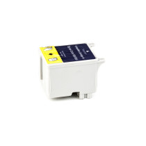 Alternativ-Tinte für Epson T020 / C13T02040110 tri-color