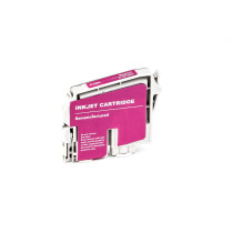 Alternativ-Tinte für Epson T0423 / C13T04234010 magenta