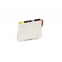 Alternativ-Tinte für Epson T0441 / C13T04414010 schwarz