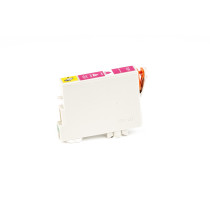 Alternativ-Tinte für Epson T0443 / C13T04434010 magenta