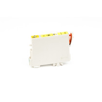Alternativ-Tinte für Epson T0444 / C13T04444010 gelb