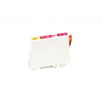 Alternativ-Tinte für Epson T0483 / C13T04834010 XL-Version magenta