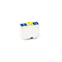 Alternativ-Tinte für Epson T0511 / C13T05114010 schwarz