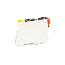Alternativ-Tinte für Epson T0541 / C13T05414010 schwarz