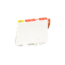 Alternativ-Tinte für Epson T0547 / C13T05474010 rot