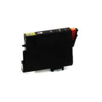Alternativ-Tinte für Epson T0551 / C13T05514010 schwarz