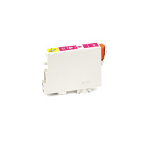 Alternativ-Tinte für Epson T0553 / C13T05534010 magenta