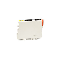 Alternativ-Tinte für Epson T0611 / C13T06114010 schwarz