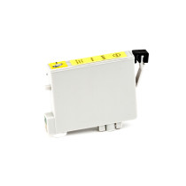 Alternativ-Tinte für Epson T0614 / C13T06144010 gelb