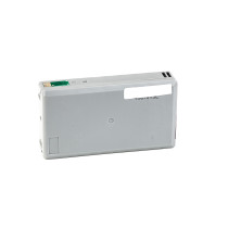 Alternativ-Tinte für Epson T0713 / C13T07134011 XL-Version magenta