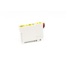 Alternativ-Tinte für Epson T0714 / C13T07144011 XL-Version gelb