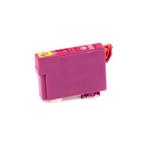 Alternativ-Tinte für Epson T1283 / C13T12834011 magenta