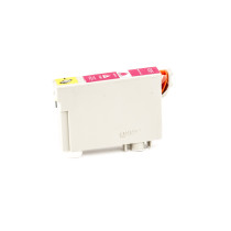 Alternativ-Tinte für Epson T1293 / C13T12934010 magenta